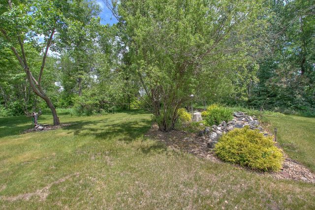 28478 144th Street NW, Zimmerman, MN 55398