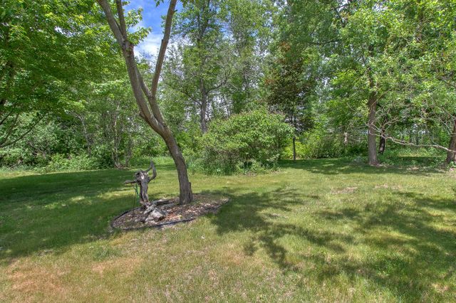 28478 144th Street NW, Zimmerman, MN 55398