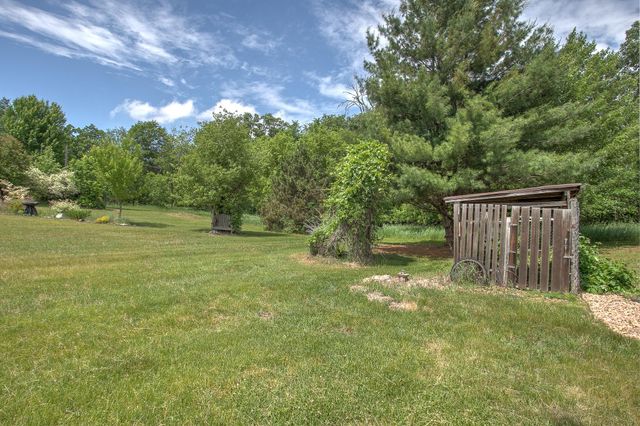 28478 144th Street NW, Zimmerman, MN 55398