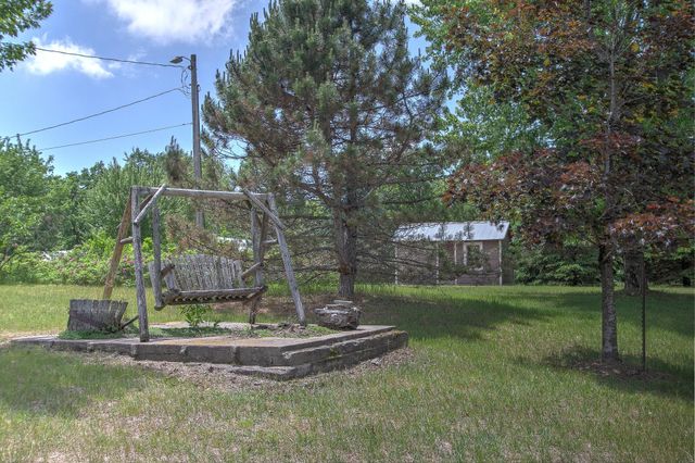 28478 144th Street NW, Zimmerman, MN 55398