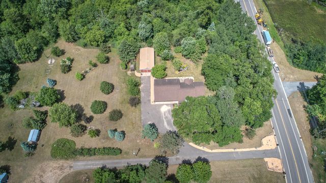 28478 144th Street NW, Zimmerman, MN 55398