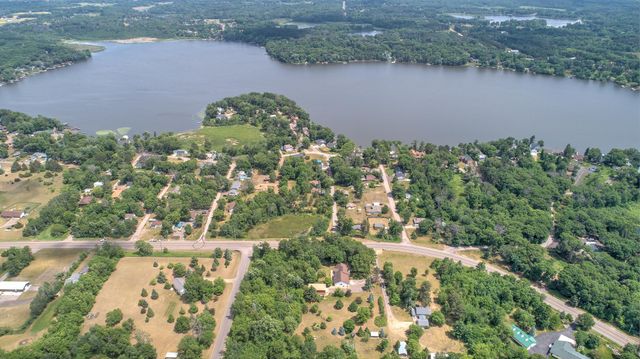 28478 144th Street NW, Zimmerman, MN 55398