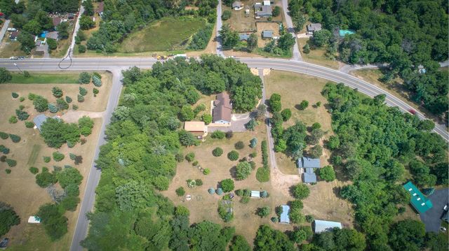 28478 144th Street NW, Zimmerman, MN 55398