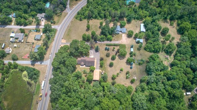 28478 144th Street NW, Zimmerman, MN 55398