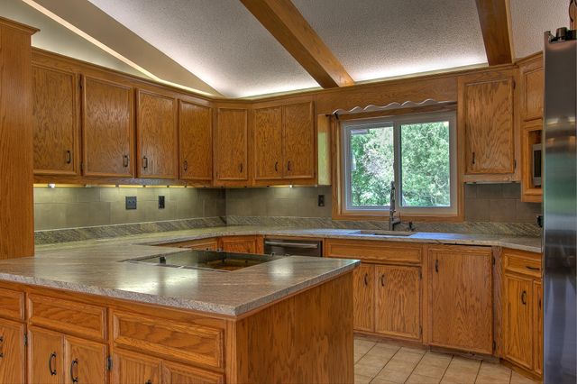 28478 144th Street NW, Zimmerman, MN 55398