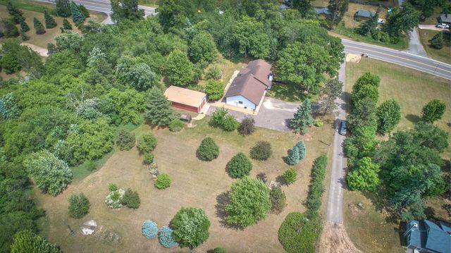 28478 144th Street NW, Zimmerman, MN 55398