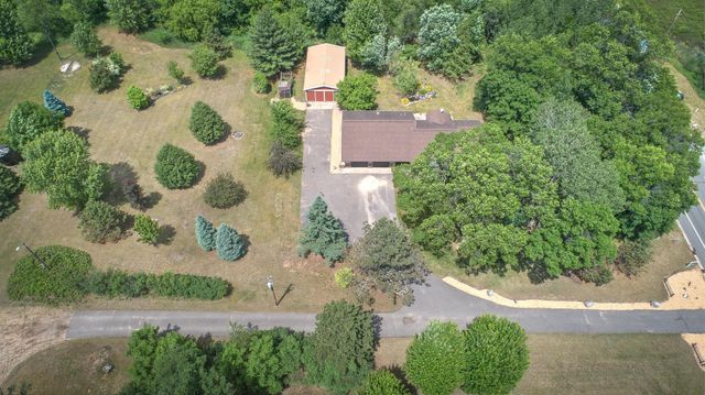 28478 144th Street NW, Zimmerman, MN 55398