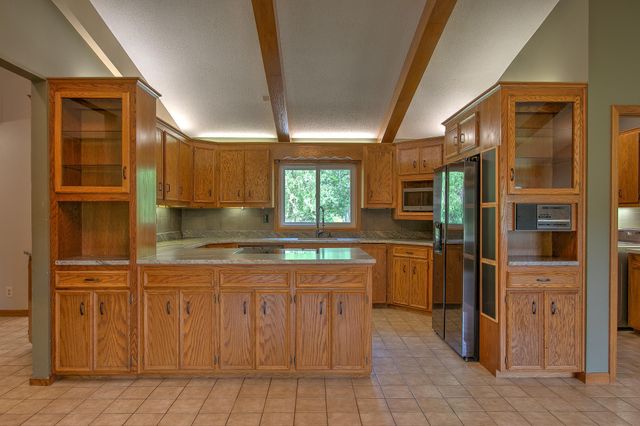 28478 144th Street NW, Zimmerman, MN 55398