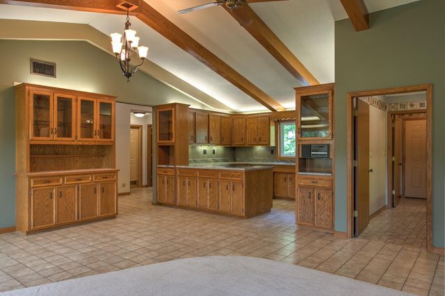 28478 144th Street NW, Zimmerman, MN 55398