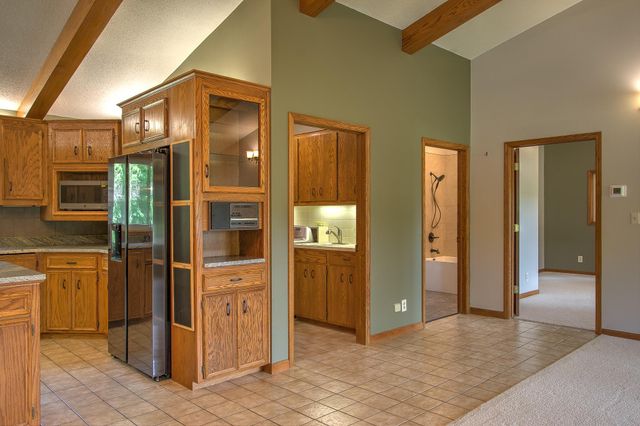 28478 144th Street NW, Zimmerman, MN 55398