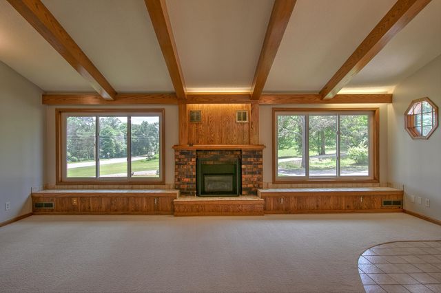 28478 144th Street NW, Zimmerman, MN 55398