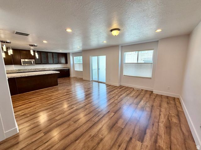 5058 S MORAY CT, Holladay, UT 84117