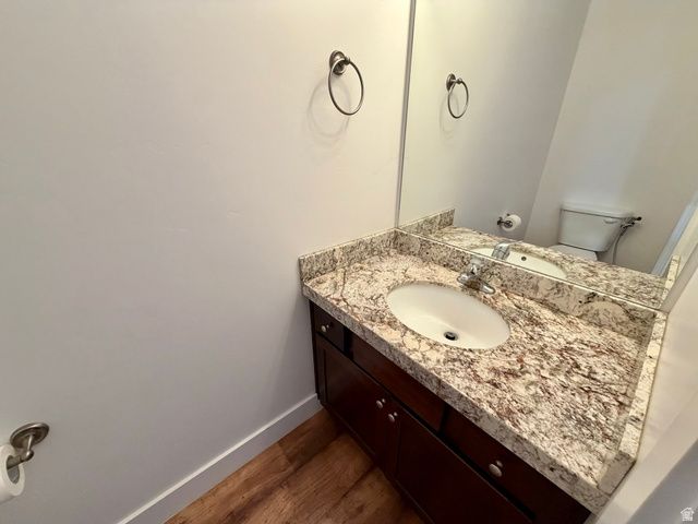 5058 S MORAY CT, Holladay, UT 84117