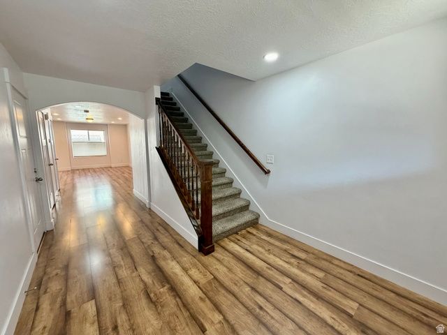 5058 S MORAY CT, Holladay, UT 84117