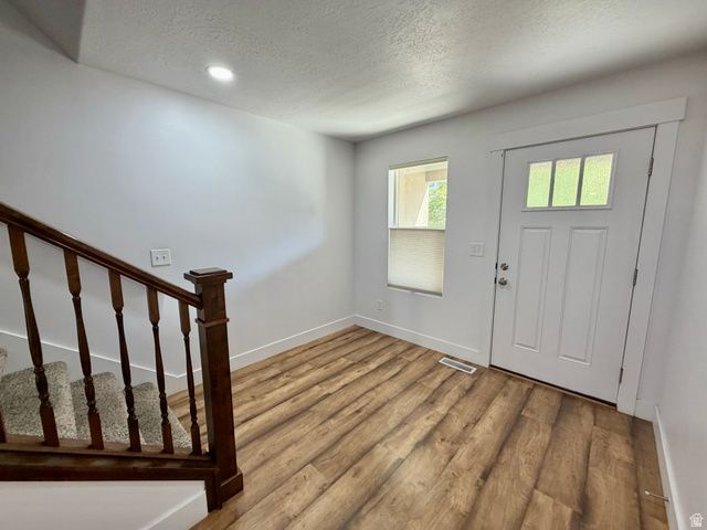 5058 S MORAY CT, Holladay, UT 84117