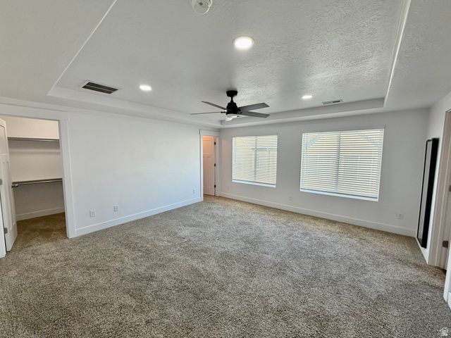 5058 S MORAY CT, Holladay, UT 84117