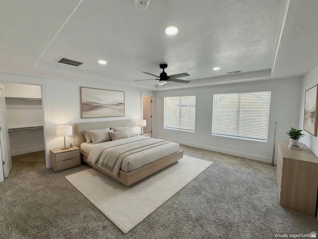 5058 S MORAY CT, Holladay, UT 84117