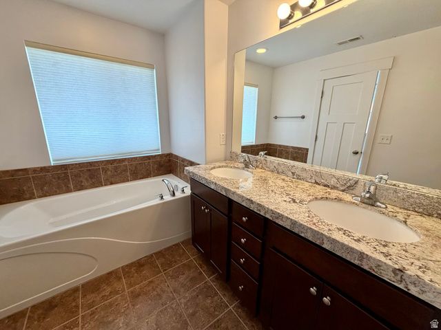 5058 S MORAY CT, Holladay, UT 84117