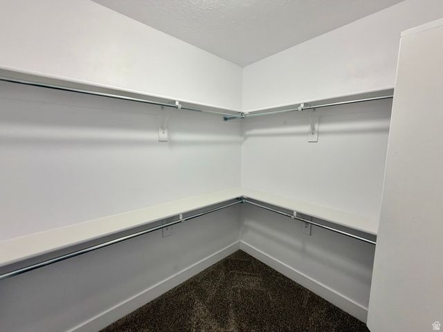 5058 S MORAY CT, Holladay, UT 84117