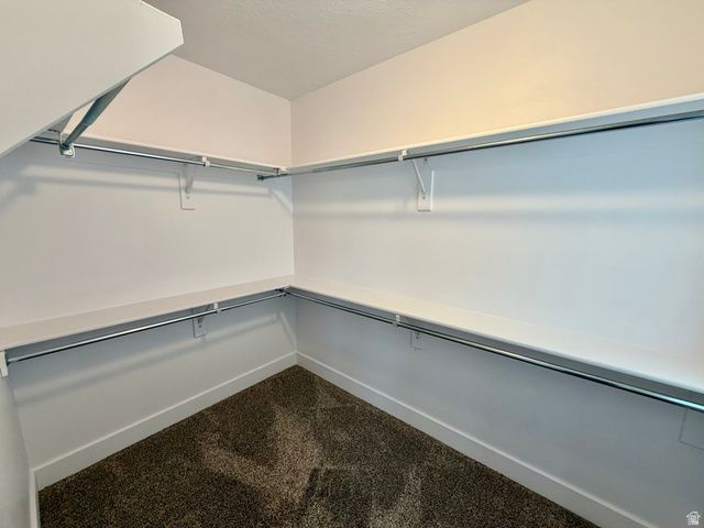 5058 S MORAY CT, Holladay, UT 84117