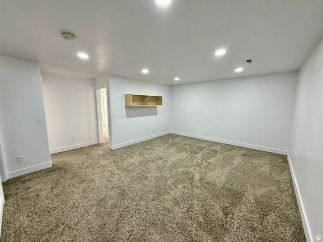5058 S MORAY CT, Holladay, UT 84117
