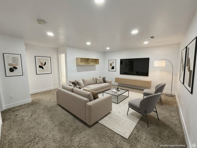 5058 S MORAY CT, Holladay, UT 84117