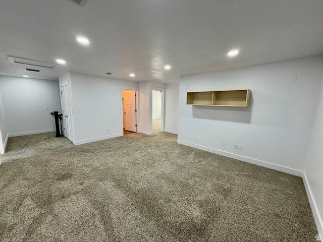 5058 S MORAY CT, Holladay, UT 84117