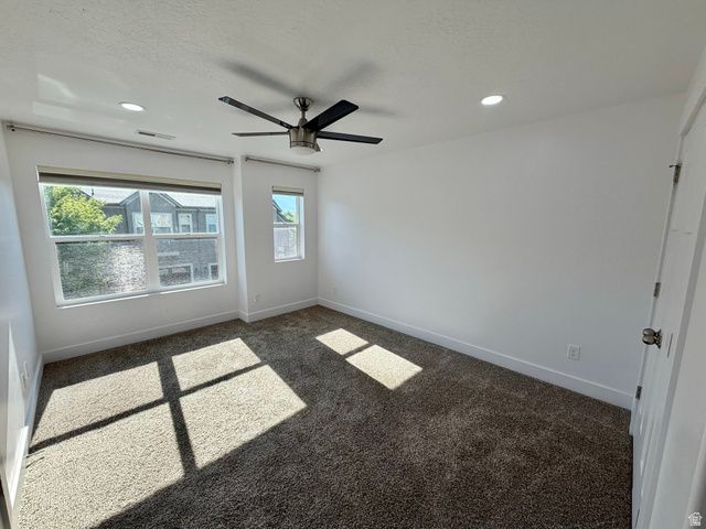 5058 S MORAY CT, Holladay, UT 84117