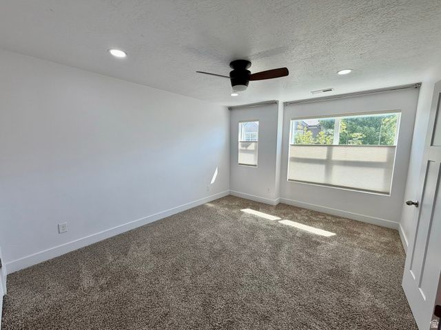 5058 S MORAY CT, Holladay, UT 84117