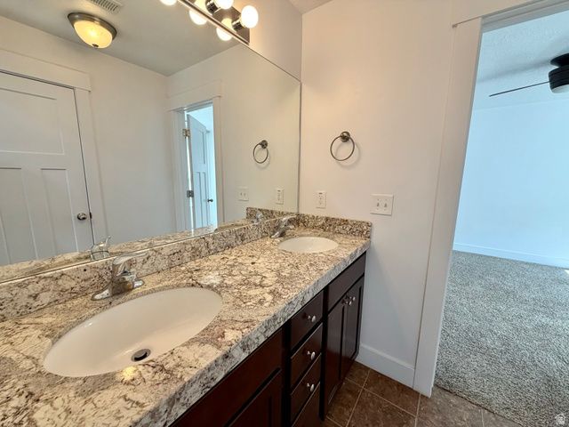 5058 S MORAY CT, Holladay, UT 84117