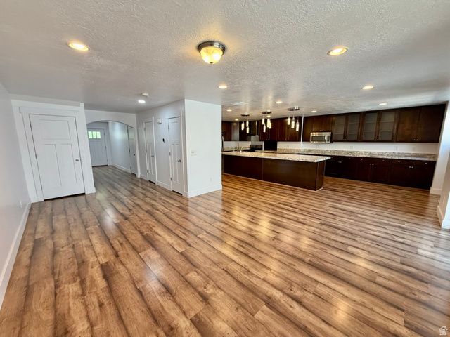 5058 S MORAY CT, Holladay, UT 84117