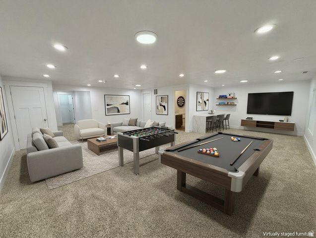 5058 S MORAY CT, Holladay, UT 84117