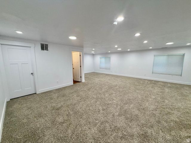 5058 S MORAY CT, Holladay, UT 84117