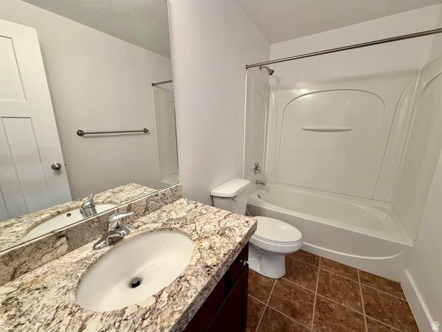 5058 S MORAY CT, Holladay, UT 84117