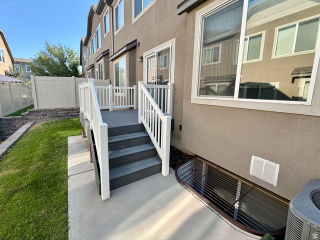 5058 S MORAY CT, Holladay, UT 84117