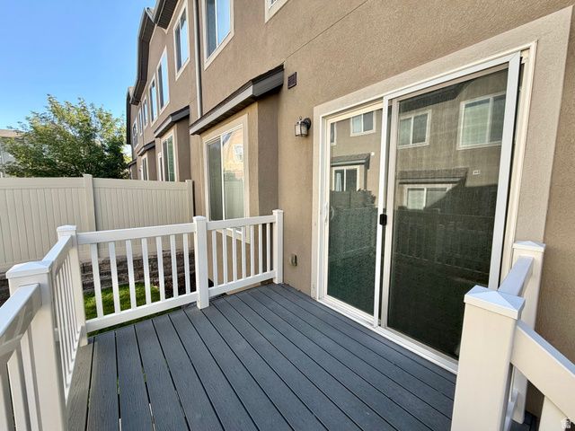 5058 S MORAY CT, Holladay, UT 84117