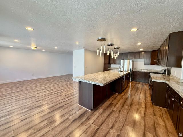 5058 S MORAY CT, Holladay, UT 84117