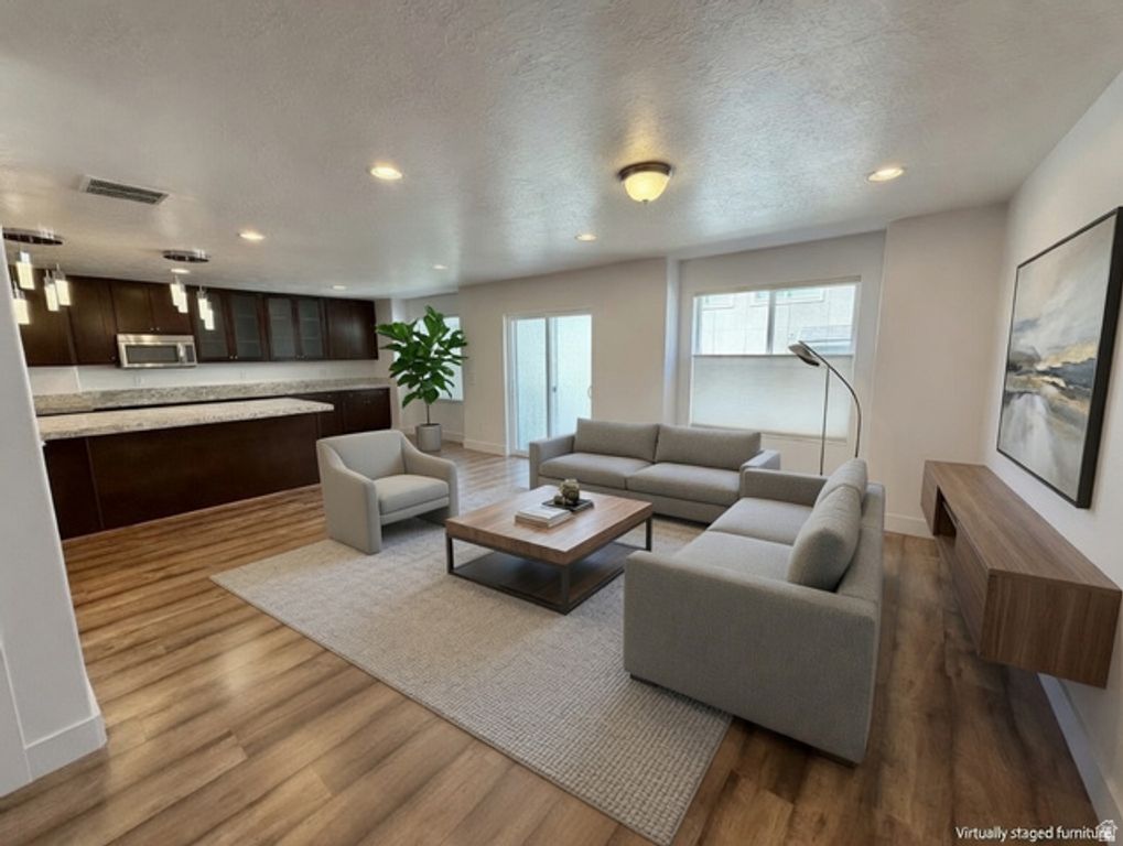 5058 S MORAY CT, Holladay, UT 84117 — photo 3