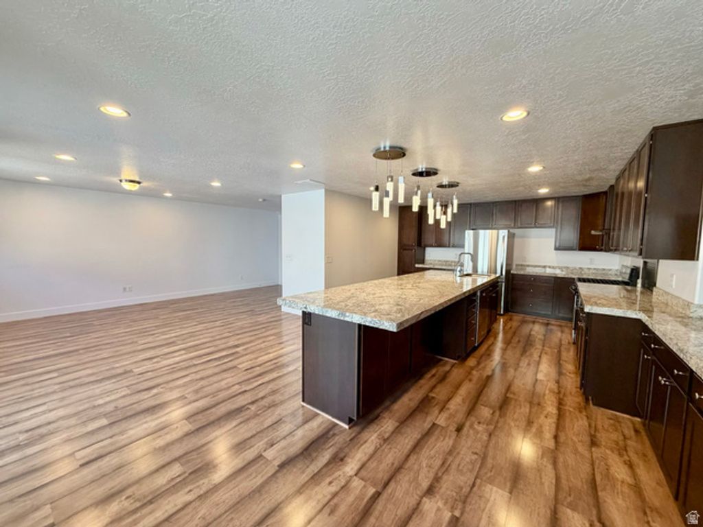 5058 S MORAY CT, Holladay, UT 84117 — photo 5