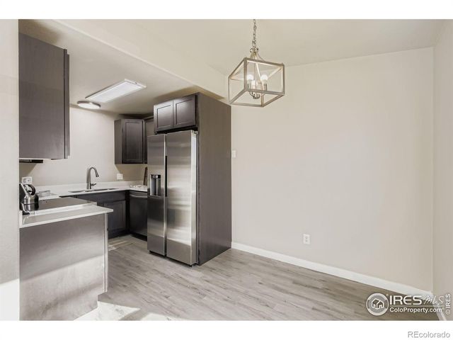 1303 Darrell Road, Evans, CO 80620