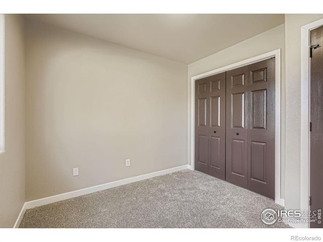 1303 Darrell Road, Evans, CO 80620