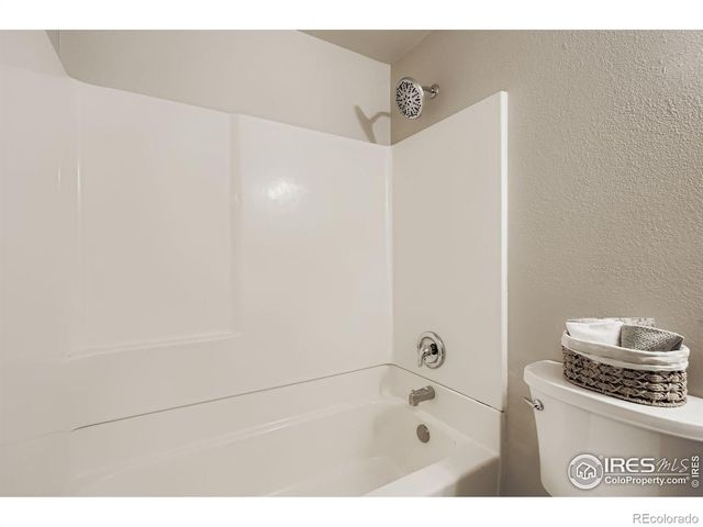 1303 Darrell Road, Evans, CO 80620