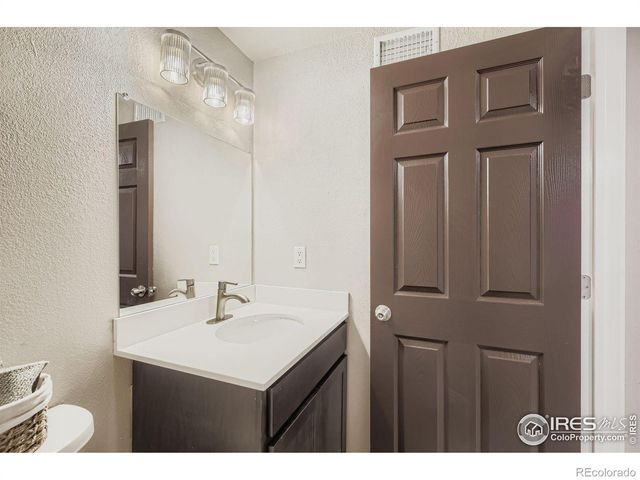 1303 Darrell Road, Evans, CO 80620