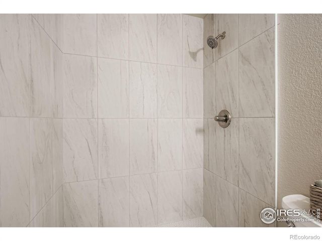 1303 Darrell Road, Evans, CO 80620