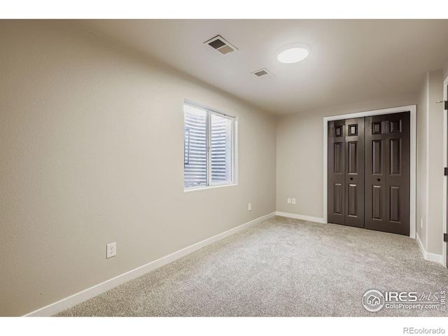 1303 Darrell Road, Evans, CO 80620