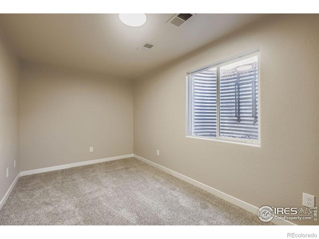 1303 Darrell Road, Evans, CO 80620