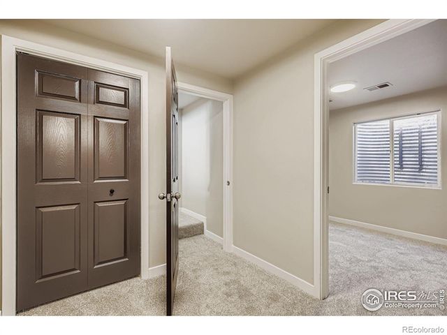 1303 Darrell Road, Evans, CO 80620