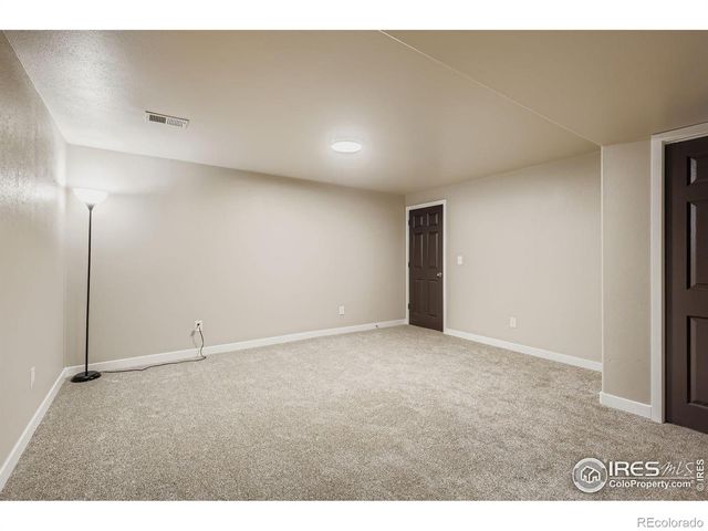 1303 Darrell Road, Evans, CO 80620