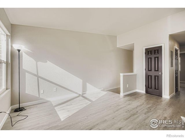 1303 Darrell Road, Evans, CO 80620