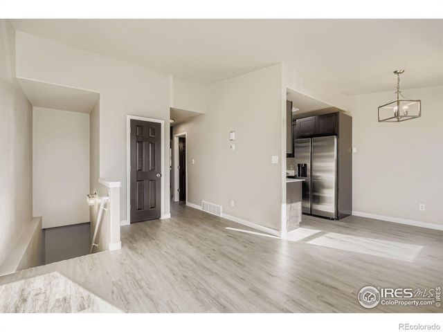 1303 Darrell Road, Evans, CO 80620